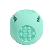 Green Dice