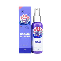 60ml×3pcs