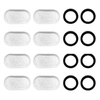 8filter element 8filter cotton