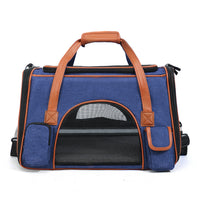 4405 Royal Blue