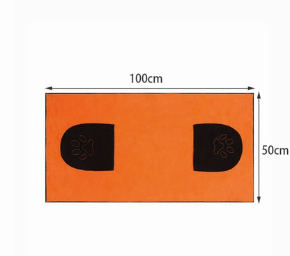 82c150d08e3453d57e88ea78978f35c1
