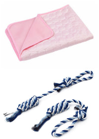 Pink Set