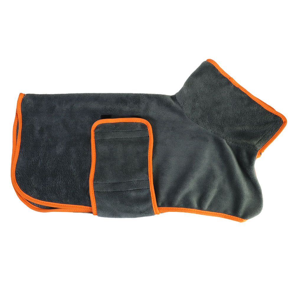 cc930c089fed209ebf9f8ed322ea7e47