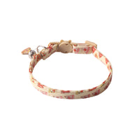 Pizza Single Collar