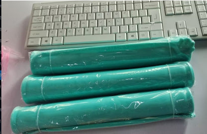 1c5780ec1e6012aaf06cc4bd66778693