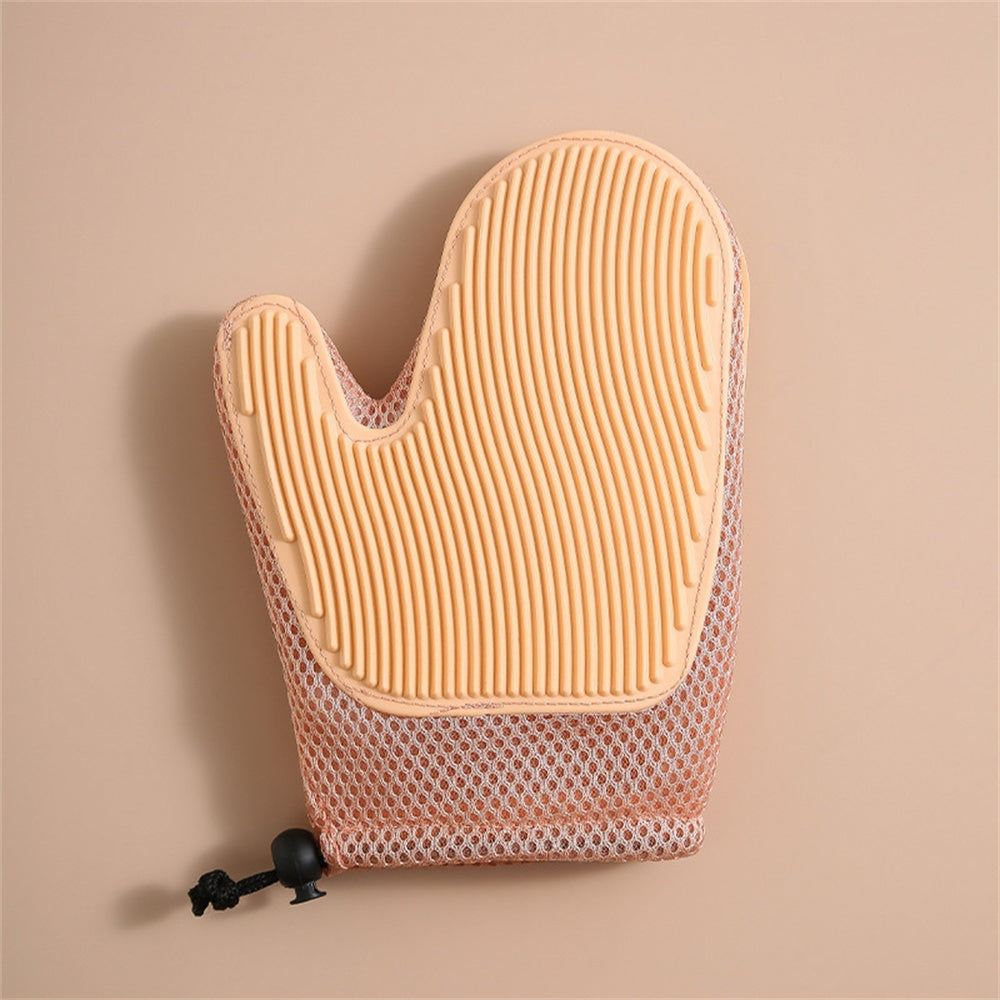 e0b6625f220c5c6829eda360fc458e8f