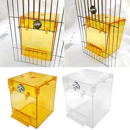 927eb48c21baaf181cfda6e5850c6a26
