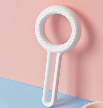f53e8423e46705a03efa761056137b4