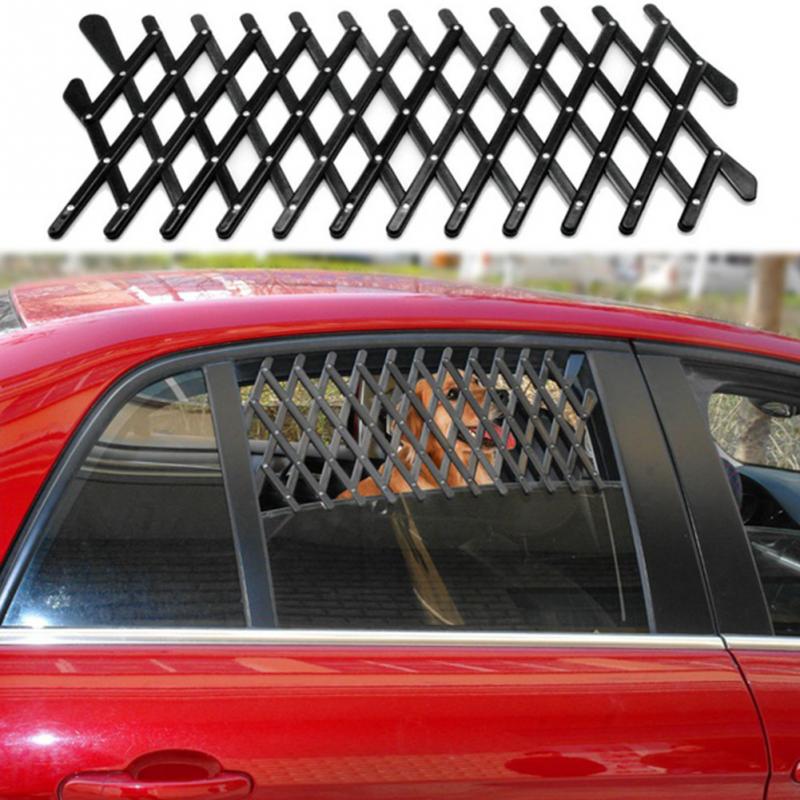 481b8f4e4930f0b99416b7506040c2f0