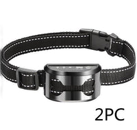 Black2PC