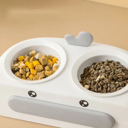6b9d6ff9b2191fffb56fd4cda401dbe1