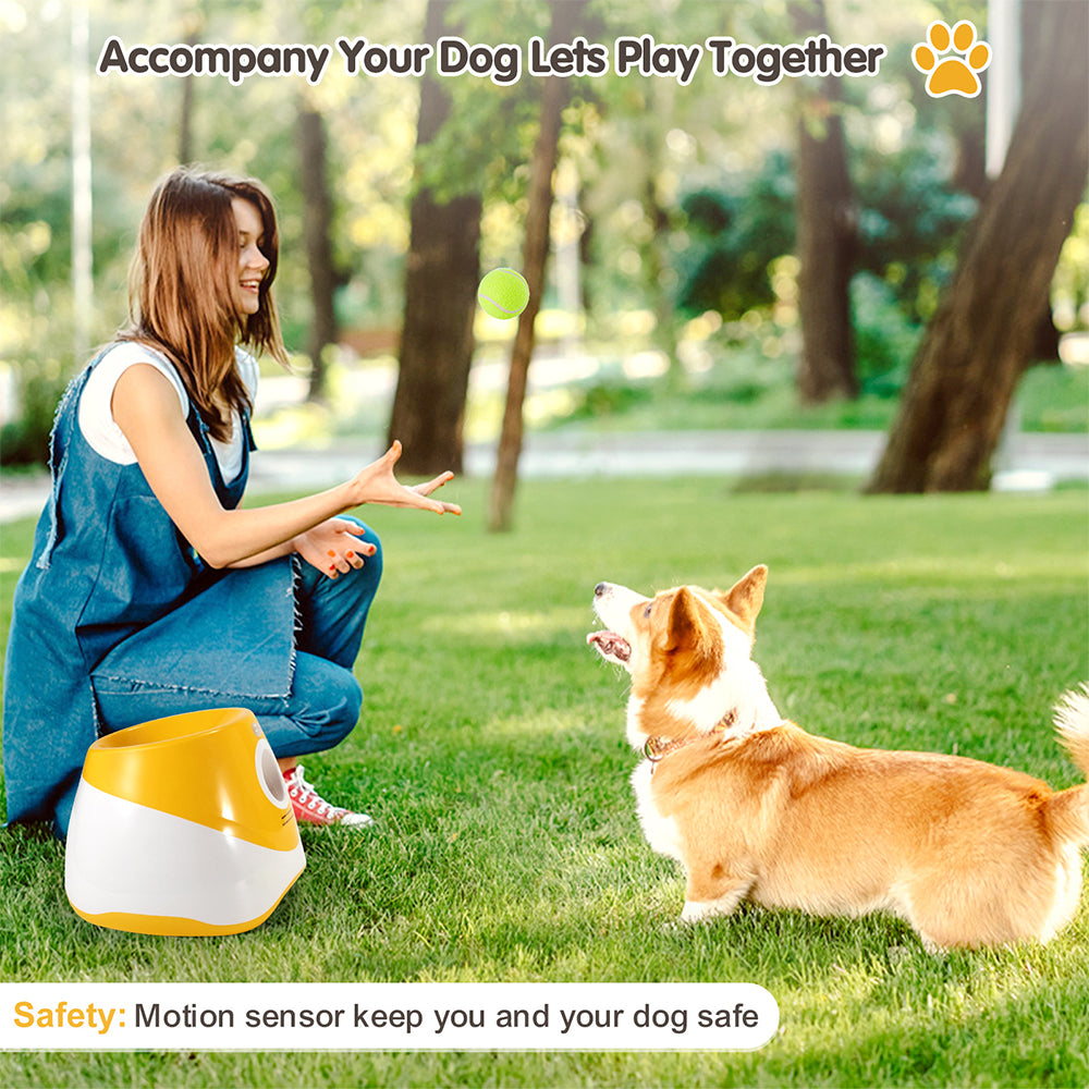 1acc61f30077cbbdf666c4f6b3a5acf6