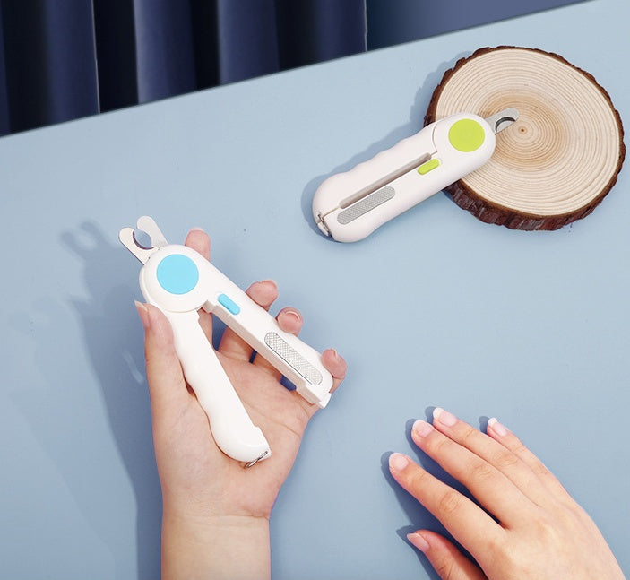 a60dcc91b8bb15112f27c54cbaad1d4b