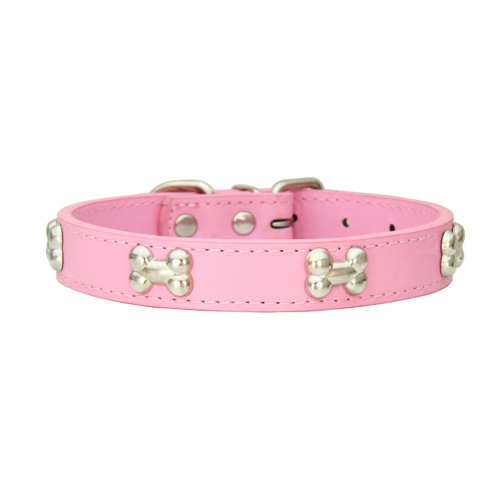ac40693bec501d595c173627bd9edc3f