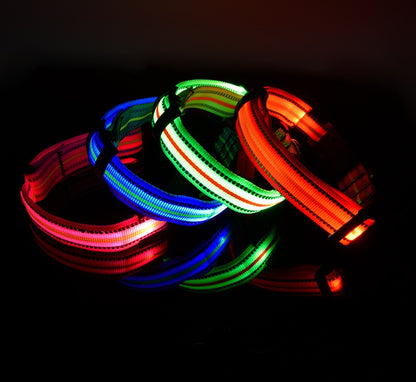 77a65b8dd493db37f1b9c73066c058ef