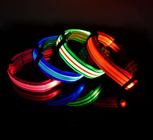 77a65b8dd493db37f1b9c73066c058ef