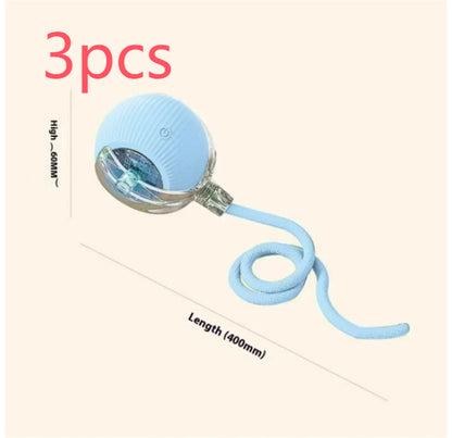 6c68bbeba7f3a86b899cccdf2c8b7c8c