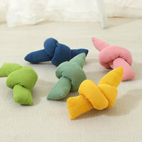 5Pcs 5Colors