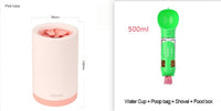 Pink set6