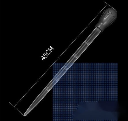dd32660b7d97c45cff4fec5acf28b2aa