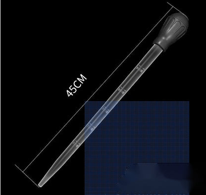 dd32660b7d97c45cff4fec5acf28b2aa