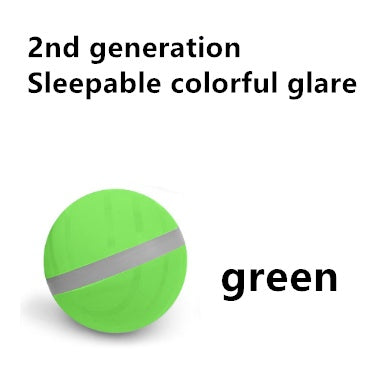 4554912a38c260b0a2c344efeac9080a