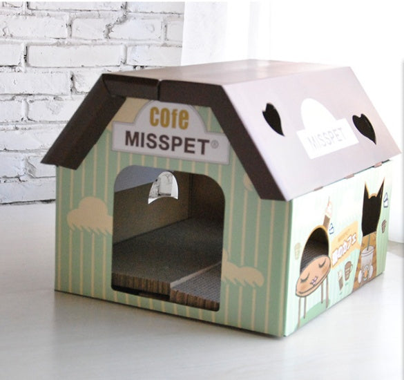 75c8314da90459ae44f7a5d1760bc56b