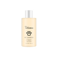 100ml