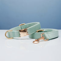 Cyan set