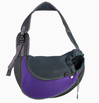Purple 2Style