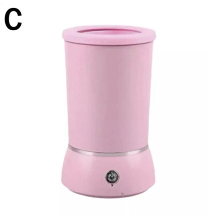 e4e51df6212455d09cf3f9bf0c68faf8