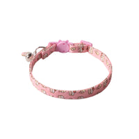Cake Single Collar