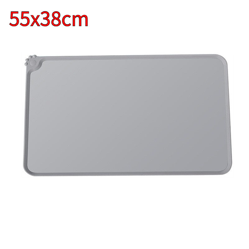 434159206610106a839074657df493c8