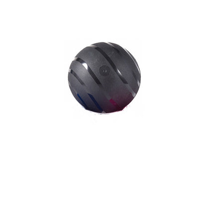 289cb07c04ec763abdf5049527640ac2