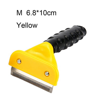 c91a66a4b868a70a4624393643569830
