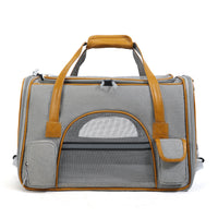 4405 Light Gray