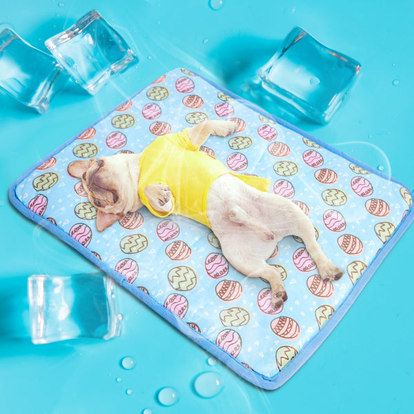 dcfbfc763c702158bb02c0d68bd27bca