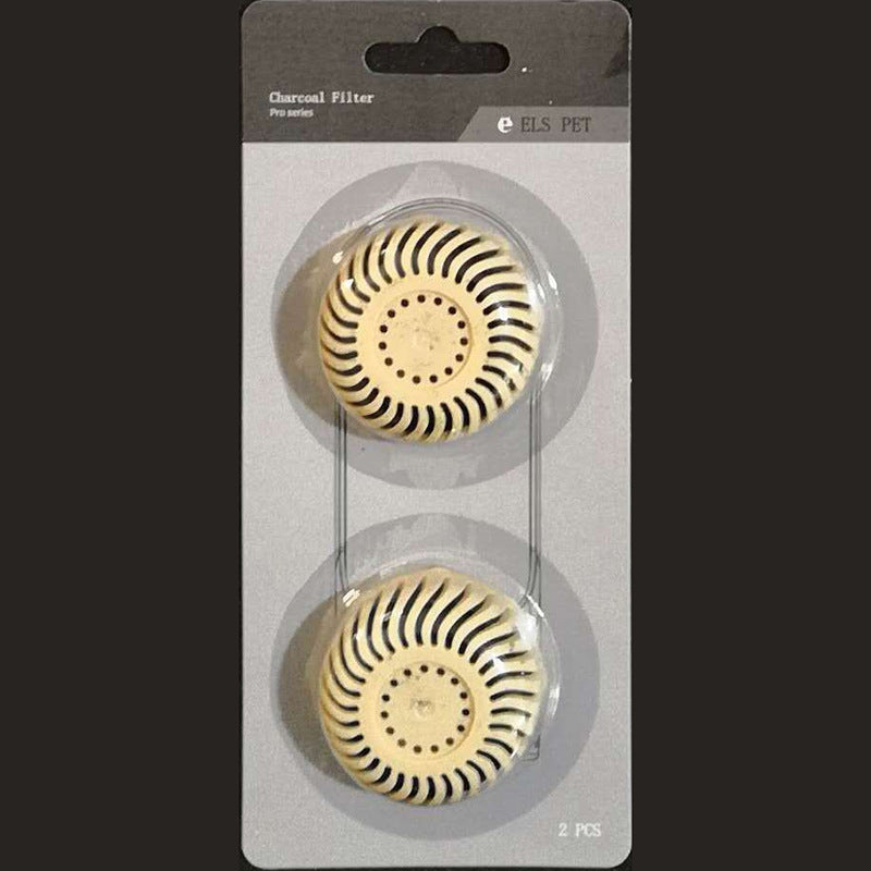 296a3fd35cd90a5740e31406e748ceaf