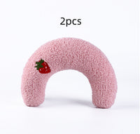 Pink2pcs