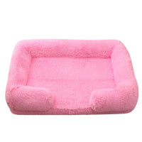 M27 Bright Pink