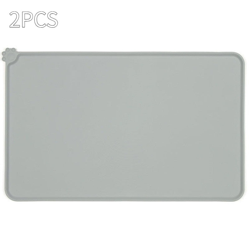 f459137cc929c2d42482025452047c14