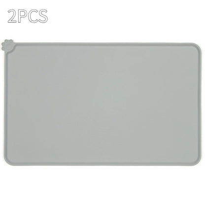 f459137cc929c2d42482025452047c14