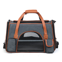 4405 Dark Gray