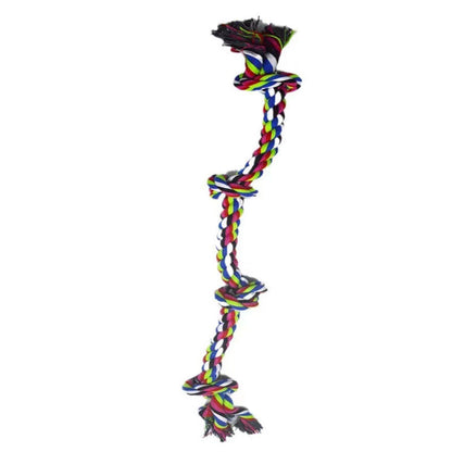 6b803c2826e727fcc67e38a69832cf3b