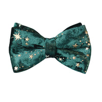 Bow knot
