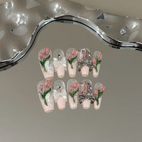 M    10PCS