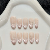 M   10PCS