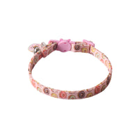 Donut Single Collar