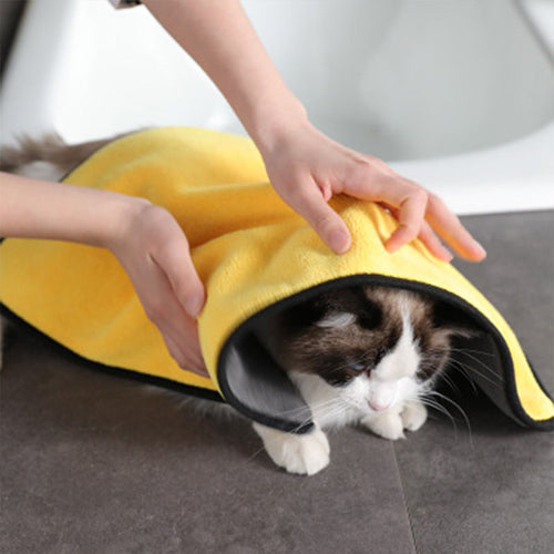 73e6b51a534596c8c5163c01ad759a4
