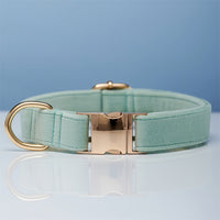 Cyan